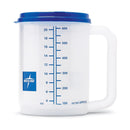 Medline Insulated Carafes
