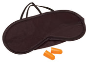 Medline Basic Relaxation Kit