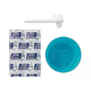 Medline Denture Kits
