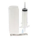 Medline Enteral Feeding Syringes and Kits