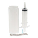 Medline Enteral Feeding Syringes and Kits