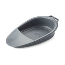 Medline Large Fracture Bedpans