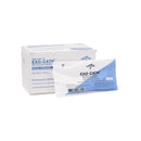 Medline Exo-Cath Latex Male External Catheters