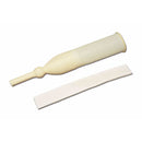 Medline Exo-Cath Latex Male External Catheters