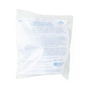 Medline Catheter Leg Straps