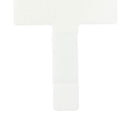 Medline Adhesive Foley Catheter Tubing Holder