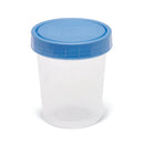 Medline O.R. Specimen Containers