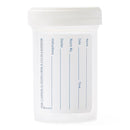 Medline O.R. Sterile Specimen Containers