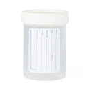Medline O.R. Sterile Specimen Containers