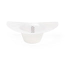 Medline Specimen Collector Pans