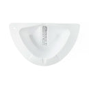 Medline Specimen Collector Pans