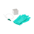 Medline Sterile Open Suction Catheter Kits