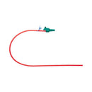 Medline Open Suction Catheters