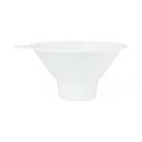 Medline Calculi Strainers