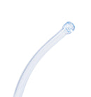 Medline Sterile Bulb Tip Yankauers