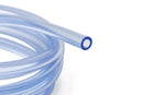 Medline Heavy-Duty Liposuction Tubing