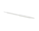 Medline Sterile Poole Tip Yankauers