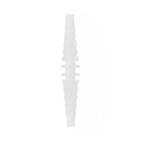 Medline Tubing Connectors