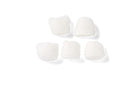 Medline Sterile Large Cotton Balls