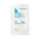 Medline IV Start Kits with Alcohol and PVP Prep