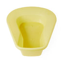Medline Stack-A-Pan Bedpans