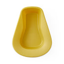 Medline Pontoon Bedpans
