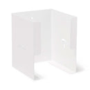 Medline Scrub Brush Bracket