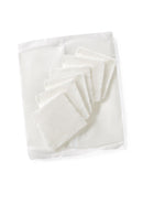 Medline Sterile Heavy Drainage Pack