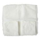 Medline Sterile Heavy Drainage Pack