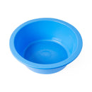 Medline Nonsterile O.R. Basins