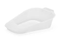 Medline Fracture Bedpans