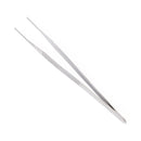 Medline Floor Grade Adson Tissue Forceps