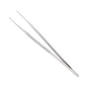 Medline Floor Grade Adson Tissue Forceps