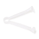Medline Floor Grade Umbilical Cord Clamps