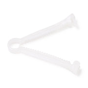 Medline Floor Grade Umbilical Cord Clamps