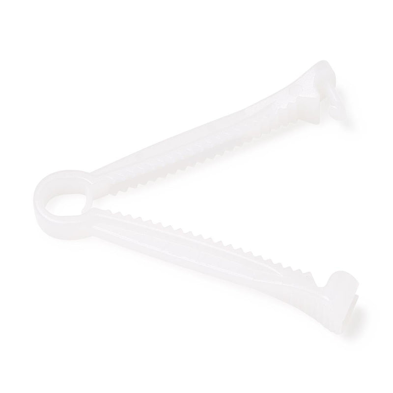 Medline Floor Grade Umbilical Cord Clamps