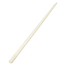 Medline Obstetrical Amnio Hooks