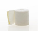 Medline Swift-Wrap Sterile Elastic Bandages