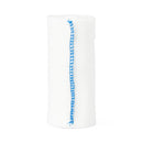 Medline Swift-Wrap Sterile Elastic Bandages
