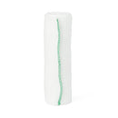 Medline Swift-Wrap Sterile Elastic Bandages