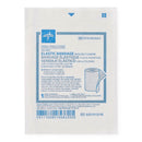 Medline Sterile Matrix Elastic Bandages