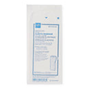 Medline Sterile Matrix Elastic Bandages