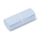 Medline Esmark Sterile Elastic Bandages