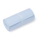 Medline Esmark Sterile Elastic Bandages