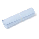 Medline Esmark Sterile Elastic Bandages