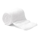Medline Wytex 100% Cotton Sterile Undercast Padding