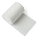 Medline Wytex 100% Cotton Sterile Undercast Padding