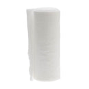 Medline Wytex 100% Cotton Sterile Undercast Padding