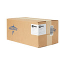 Medline Incision and Drainage Trays with COMFORT LOOP Instruments