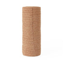 Medline CoFlex Latex Cohesive Bandages
